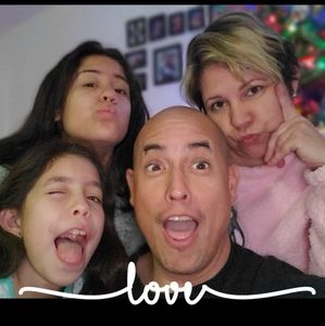 Meet your Posher, Tzeitel